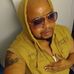 Semaj Thomas - Facebook