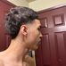 Semaj Thomas - Facebook
