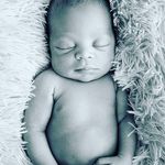 Semaj Thomas - @supersemaj614 - Instagram