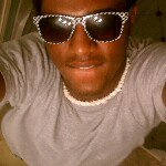 Semaj Thomas - @james_backwards - Instagram