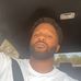 Semaj Thomas - Facebook