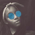 Semaj Thomas - @semajthomas97 - Instagram