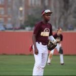 Semaj thomas - @5.star_maj - Instagram