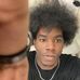 Semaj Thomas - Facebook