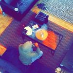 SemaJ Thomas - @selftaught_semaj - Instagram