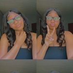 Semaj Thomas - @_.nykhia - Instagram
