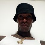 Semaj Thomas - @semajtho3 - Instagram