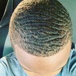 Semaj thomas - @yourboy_clutch - Instagram