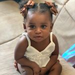 SemaJ Thomas - @semaj_latrice - Instagram