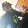 Semaj Thomas - @semaj.thomas5 - TikTok