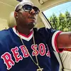 Semaj Thomas - @semajthomas0 - TikTok