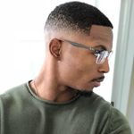 Semaj Thomas - @james.backward5 - Instagram