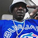 Semaj Thomas - @bostonbully74 - Instagram