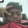 Semaj Thomas - @user6012354877823 - TikTok
