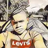 Semaj Thomas - @semaj_2011 - TikTok