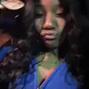 Semaj Thomas - @_.nykhiaa - TikTok