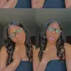Semaj Thomas - @_.nykhia - TikTok