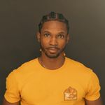 Semaj Thomas - @_ilovegrandma - Instagram