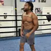Semajay Thomas - @official_semajaythomas - TikTok