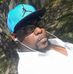 Semaj Deboskie Watson - Facebook