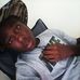 Semaj Watson - Facebook