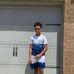 Semaj Watson - Facebook