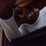 Semaj Watson - @the.7thstate - Instagram