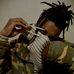 Semaj Watson - Facebook
