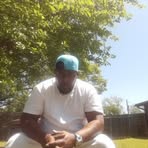 Semaj Watson - Facebook