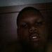 Semaj Watson - Facebook