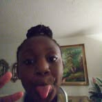 Semaje Williams - Facebook