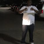 Semaje Williams - @lil_phat16 - Instagram