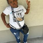 Semaje Williams - Facebook