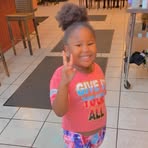 Semaje Williams - Facebook