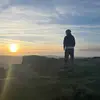 seb - @sebcunningham276 - TikTok