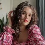 Lara Šembera - @lara.sembera - Instagram