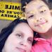 Sember L. Lara Lara - Facebook