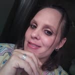 Sember L. Lara Lara - @semberl.lara - Instagram