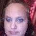 Sember Lara - Facebook