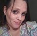 Sember Lara - Facebook
