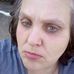 Sember Lara - Facebook