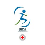 Unidad de Fisiatría y Rehabilitación Física "Semper" - @semper_lara - Instagram