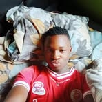 Semen Fides - Facebook