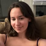 Seneca 🧩 - @seneca_k_simon - Instagram