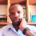 Simon Simike - Facebook