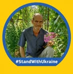 Семён Рожнов - Facebook