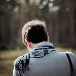 Semen Rogov - @semenrogov77 - Instagram