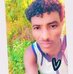 Semere Berhe - Facebook