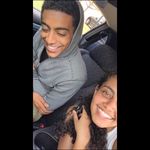 Semere Berhe - @leisure247 - Instagram