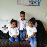 Semere Berhe - @semere.berhe.5815 - Instagram